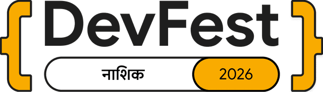 DevFest Nashik 2026